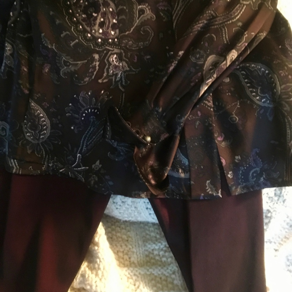 ToTonKo  pants - Picture 4 of 7